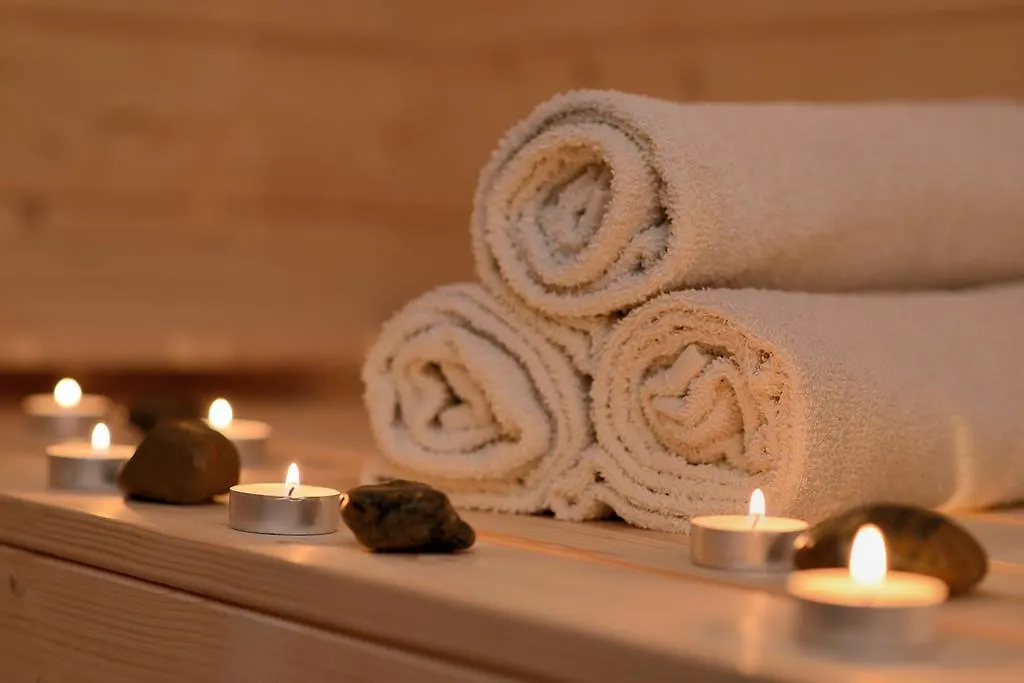 Apartments Bracic Spa Sukosan 0*,  Croatia