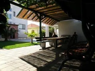 Apartments Bracic Spa Sukosan