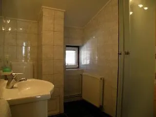 Apartments Bracic Spa Sukošan