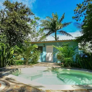 haus-unter-palmen.comcaribbean.com/
