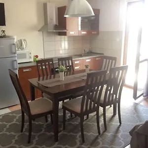 Dana Apartament