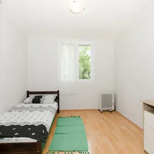 https://close-to-the-beach.primorje-gorskikotar.com