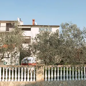 https://apartments-filip-fazana.in-istria.net