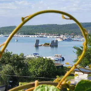Suky Apartament